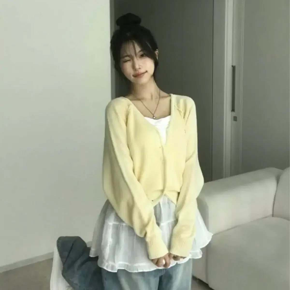 thumbnail-9